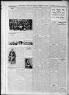 Lincoln Leader and County Advertiser Saturday 24 December 1921 Page 3