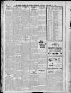Lincoln Leader and County Advertiser Saturday 24 December 1921 Page 4