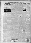 Lincoln Leader and County Advertiser Saturday 24 December 1921 Page 5