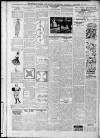 Lincoln Leader and County Advertiser Saturday 24 December 1921 Page 7