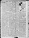 Lincoln Leader and County Advertiser Saturday 24 December 1921 Page 8
