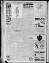 Lincoln Leader and County Advertiser Saturday 07 January 1922 Page 2