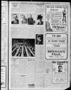 Lincoln Leader and County Advertiser Saturday 07 January 1922 Page 7