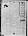 Lincoln Leader and County Advertiser Saturday 14 January 1922 Page 2