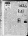 Lincoln Leader and County Advertiser Saturday 14 January 1922 Page 3
