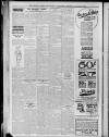 Lincoln Leader and County Advertiser Saturday 21 January 1922 Page 2