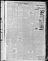 Lincoln Leader and County Advertiser Saturday 18 February 1922 Page 3