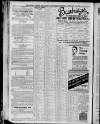 Lincoln Leader and County Advertiser Saturday 18 February 1922 Page 4