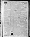 Lincoln Leader and County Advertiser Saturday 18 February 1922 Page 5