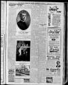 Lincoln Leader and County Advertiser Saturday 18 February 1922 Page 7