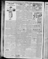 Lincoln Leader and County Advertiser Saturday 15 April 1922 Page 2