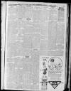 Lincoln Leader and County Advertiser Saturday 15 April 1922 Page 3