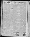 Lincoln Leader and County Advertiser Saturday 15 April 1922 Page 4