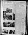 Lincoln Leader and County Advertiser Saturday 15 April 1922 Page 7