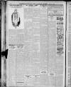 Lincoln Leader and County Advertiser Saturday 27 May 1922 Page 2