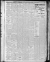 Lincoln Leader and County Advertiser Saturday 27 May 1922 Page 3
