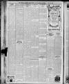Lincoln Leader and County Advertiser Saturday 27 May 1922 Page 4