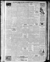 Lincoln Leader and County Advertiser Saturday 27 May 1922 Page 5