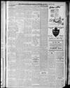 Lincoln Leader and County Advertiser Saturday 27 May 1922 Page 7