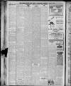 Lincoln Leader and County Advertiser Saturday 27 May 1922 Page 8