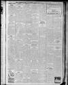 Lincoln Leader and County Advertiser Saturday 03 June 1922 Page 3