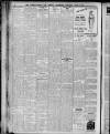 Lincoln Leader and County Advertiser Saturday 03 June 1922 Page 4