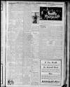 Lincoln Leader and County Advertiser Saturday 03 June 1922 Page 7