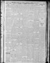 Lincoln Leader and County Advertiser Saturday 10 June 1922 Page 3