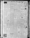 Lincoln Leader and County Advertiser Saturday 10 June 1922 Page 5