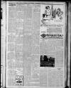 Lincoln Leader and County Advertiser Saturday 10 June 1922 Page 7