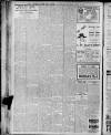 Lincoln Leader and County Advertiser Saturday 10 June 1922 Page 8