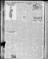 Lincoln Leader and County Advertiser Saturday 17 June 1922 Page 2