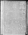 Lincoln Leader and County Advertiser Saturday 17 June 1922 Page 3