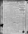 Lincoln Leader and County Advertiser Saturday 17 June 1922 Page 4