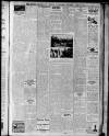 Lincoln Leader and County Advertiser Saturday 17 June 1922 Page 5