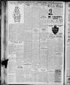 Lincoln Leader and County Advertiser Saturday 24 June 1922 Page 2