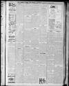 Lincoln Leader and County Advertiser Saturday 24 June 1922 Page 3