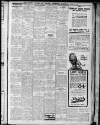 Lincoln Leader and County Advertiser Saturday 24 June 1922 Page 7