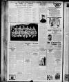 Lincoln Leader and County Advertiser Saturday 19 August 1922 Page 2