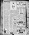 Lincoln Leader and County Advertiser Saturday 19 August 1922 Page 4