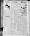 Lincoln Leader and County Advertiser Saturday 09 September 1922 Page 2