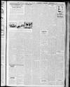 Lincoln Leader and County Advertiser Saturday 09 September 1922 Page 3