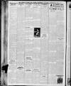 Lincoln Leader and County Advertiser Saturday 09 September 1922 Page 4