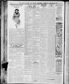 Lincoln Leader and County Advertiser Saturday 16 September 1922 Page 2