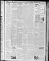 Lincoln Leader and County Advertiser Saturday 16 September 1922 Page 3
