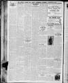 Lincoln Leader and County Advertiser Saturday 16 September 1922 Page 4