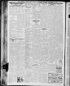 Lincoln Leader and County Advertiser Saturday 23 September 1922 Page 2