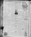 Lincoln Leader and County Advertiser Saturday 07 October 1922 Page 4