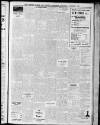 Lincoln Leader and County Advertiser Saturday 07 October 1922 Page 5