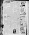 Lincoln Leader and County Advertiser Saturday 21 October 1922 Page 2